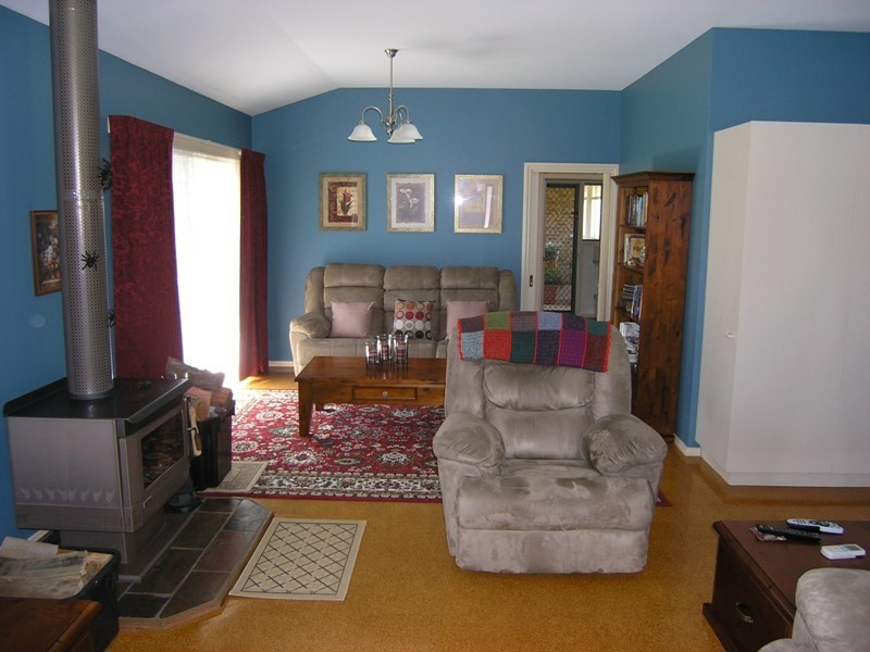 2 Colonial Court, Bright VIC 3741