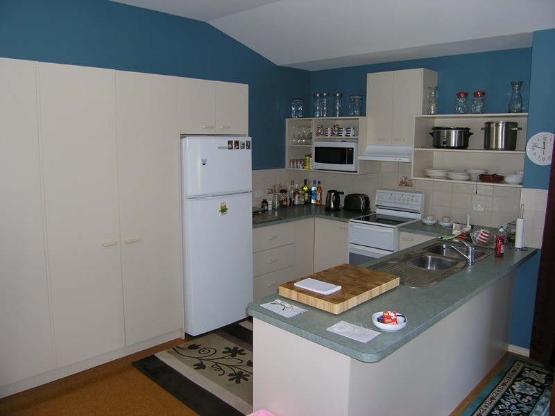 2 Colonial Court, Bright VIC 3741