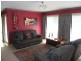 2 Colonial Court, Bright VIC 3741