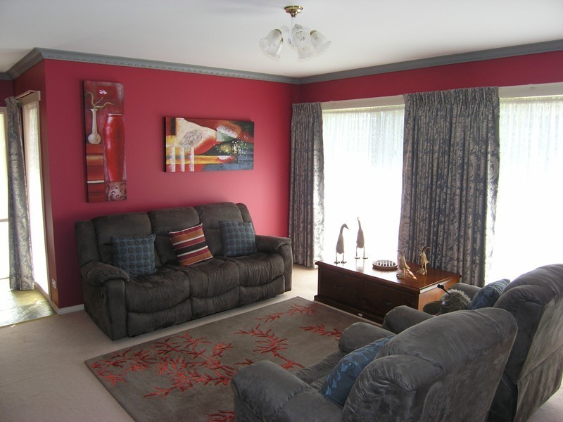 2 Colonial Court, Bright VIC 3741