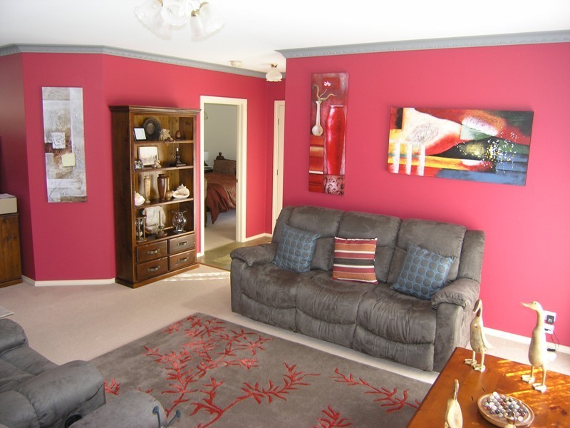 2 Colonial Court, Bright VIC 3741