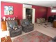 2 Colonial Court, Bright VIC 3741