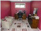 2 Colonial Court, Bright VIC 3741