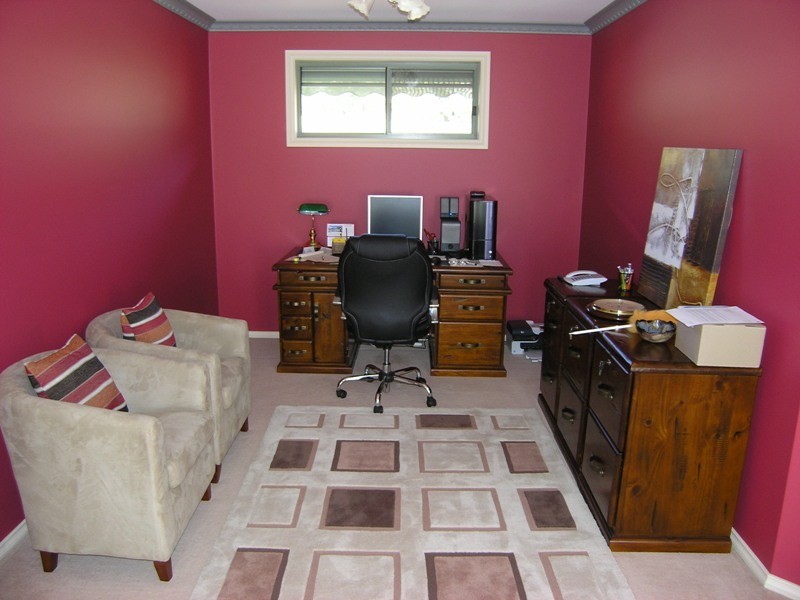 2 Colonial Court, Bright VIC 3741