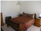 2 Colonial Court, Bright VIC 3741