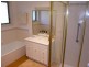 2 Colonial Court, Bright VIC 3741