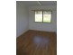 2 Colonial Court, Bright VIC 3741