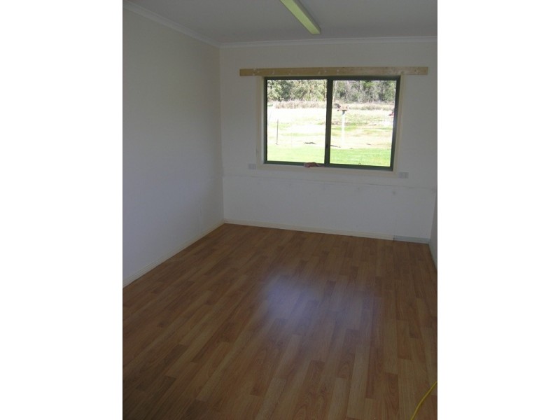 2 Colonial Court, Bright VIC 3741