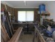 2 Colonial Court, Bright VIC 3741