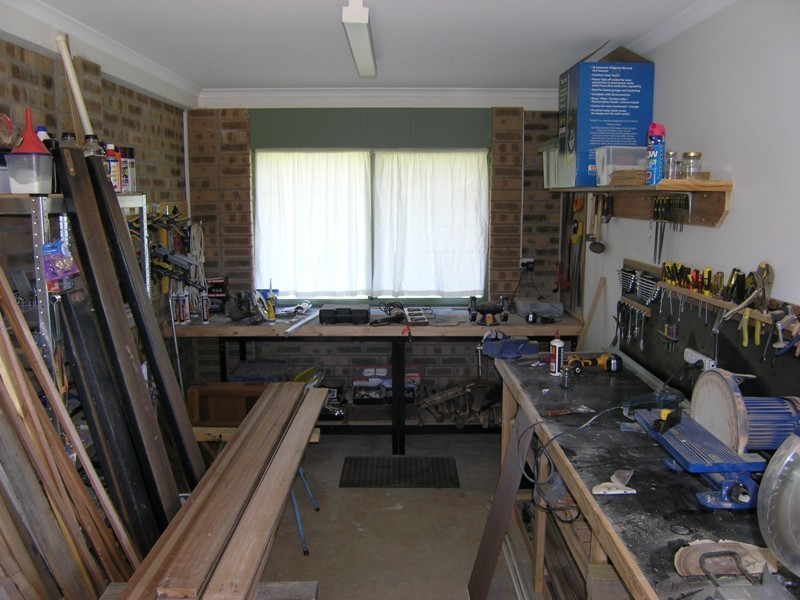 2 Colonial Court, Bright VIC 3741