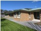 2 Colonial Court, Bright VIC 3741
