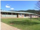 2 Colonial Court, Bright VIC 3741