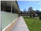 2 Colonial Court, Bright VIC 3741