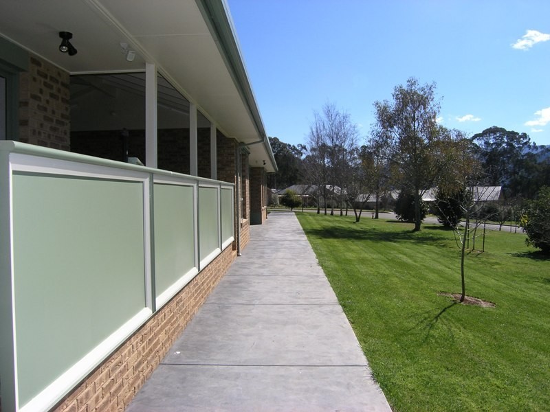 2 Colonial Court, Bright VIC 3741