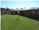 2 Colonial Court, Bright VIC 3741