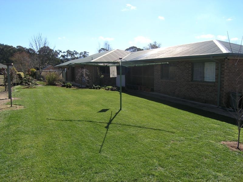 2 Colonial Court, Bright VIC 3741