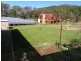 2 Colonial Court, Bright VIC 3741