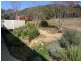 2 Colonial Court, Bright VIC 3741
