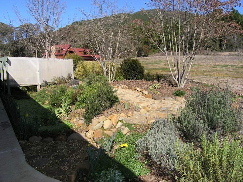 2 Colonial Court, Bright VIC 3741