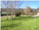 2 Colonial Court, Bright VIC 3741
