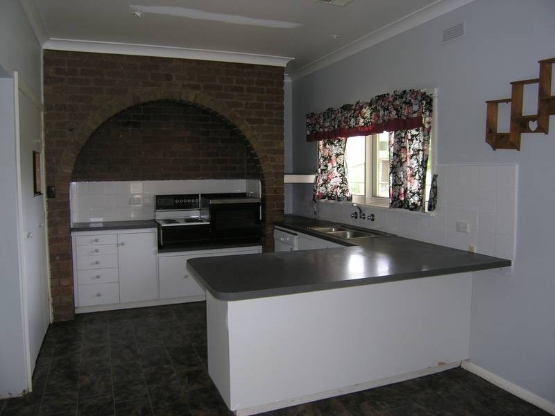 450 Buckland Valley Road, Buckland VIC 3740