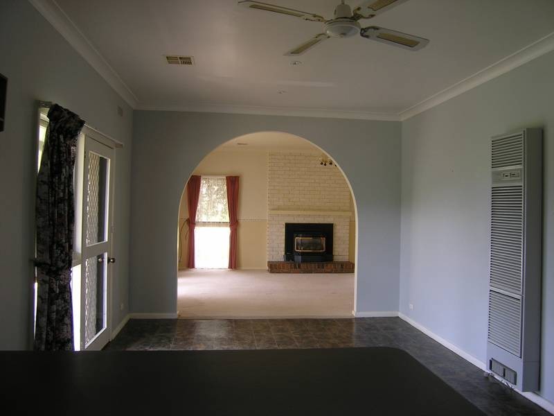 450 Buckland Valley Road, Buckland VIC 3740