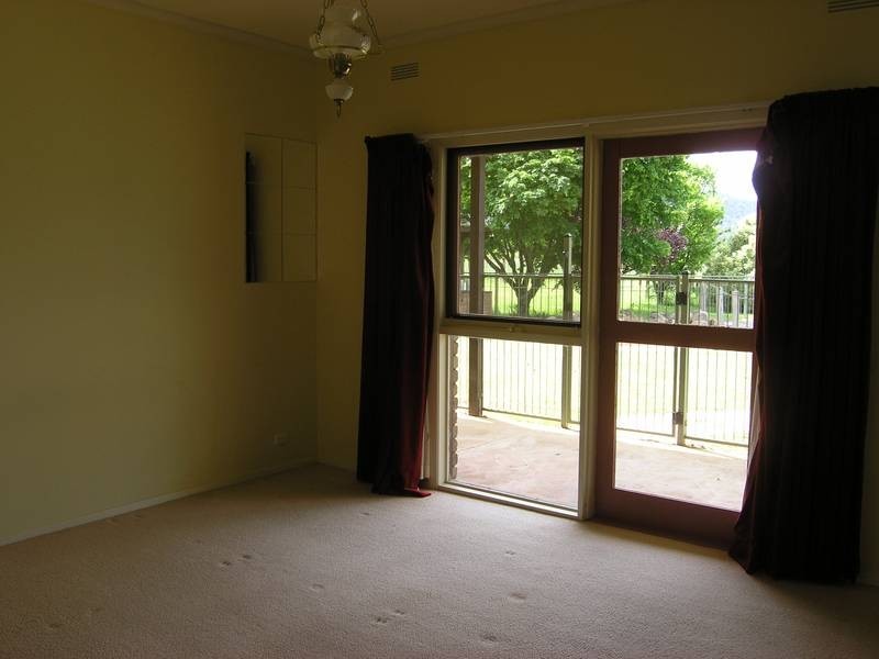 450 Buckland Valley Road, Buckland VIC 3740