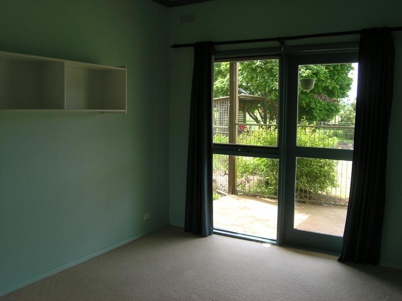 450 Buckland Valley Road, Buckland VIC 3740