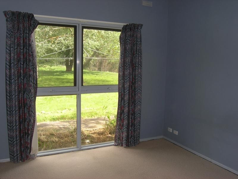 450 Buckland Valley Road, Buckland VIC 3740