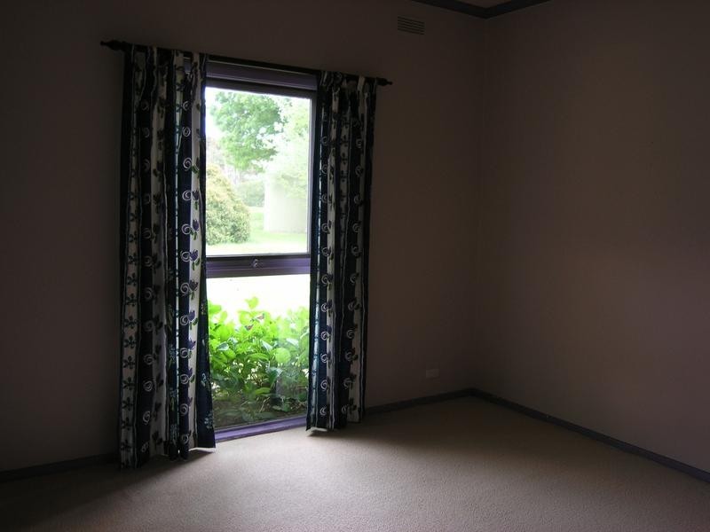 450 Buckland Valley Road, Buckland VIC 3740