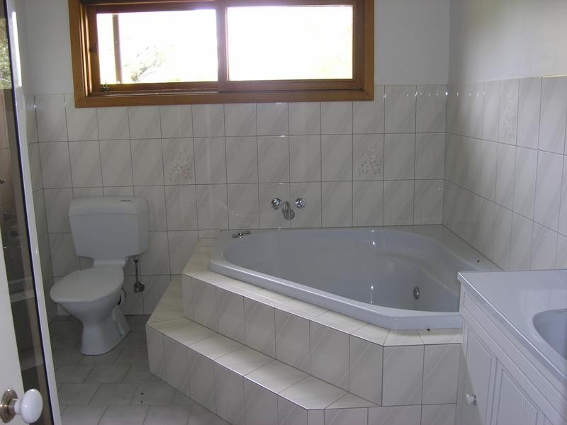 450 Buckland Valley Road, Buckland VIC 3740