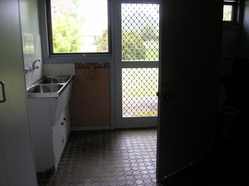 450 Buckland Valley Road, Buckland VIC 3740