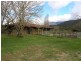 450 Buckland Valley Road, Buckland VIC 3740
