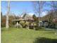 8 Tyntynder Lane, Bright VIC 3741
