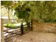 8 Tyntynder Lane, Bright VIC 3741