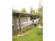 8 Tyntynder Lane, Bright VIC 3741