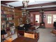8 Tyntynder Lane, Bright VIC 3741
