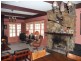 8 Tyntynder Lane, Bright VIC 3741