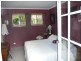 8 Tyntynder Lane, Bright VIC 3741