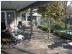 8 Tyntynder Lane, Bright VIC 3741