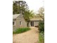 8 Tyntynder Lane, Bright VIC 3741