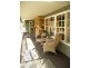 8 Tyntynder Lane, Bright VIC 3741