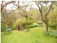 8 Tyntynder Lane, Bright VIC 3741