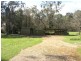 8 Tyntynder Lane, Bright VIC 3741