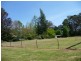 8 Tyntynder Lane, Bright VIC 3741