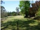 8 Tyntynder Lane, Bright VIC 3741