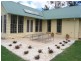 42 White Star Road, Wandiligong VIC 3744