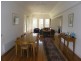 42 White Star Road, Wandiligong VIC 3744