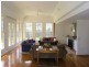 42 White Star Road, Wandiligong VIC 3744