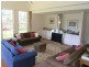 42 White Star Road, Wandiligong VIC 3744